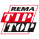 (c) Rema-tiptop.co.uk