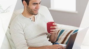 © wavebreakmedia / Shutterstock.com
