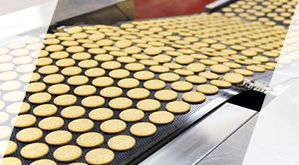 © industrieblick / Fotolia.com