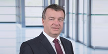 Patric Scheungraber Patric Scheungraber
