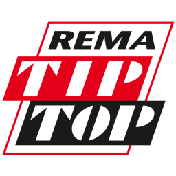 www.rema-tiptop.co.uk